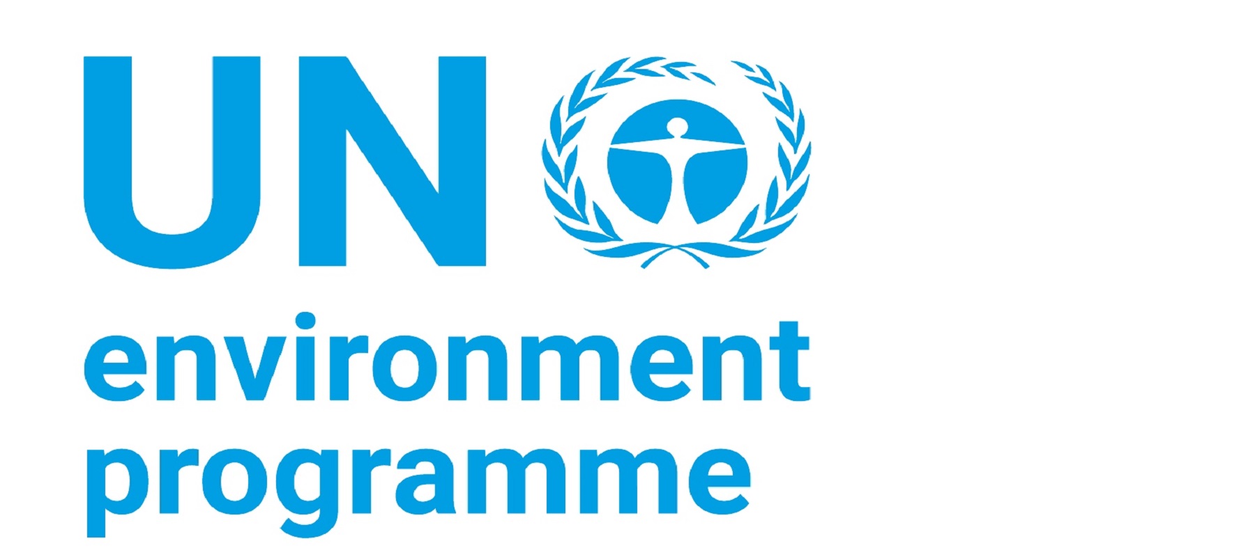 UNEP and UN Climate Change launch the Sustainable Fashion Communication Playbook